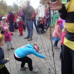 phoca_thumb_m_broukida 164 Fotogalerie